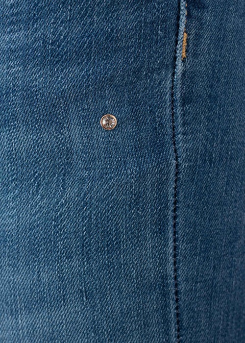 Guess džinsai Shape Up