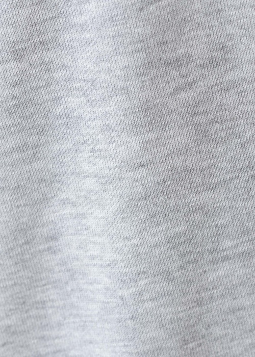 Lee Cooper džemperis Erra