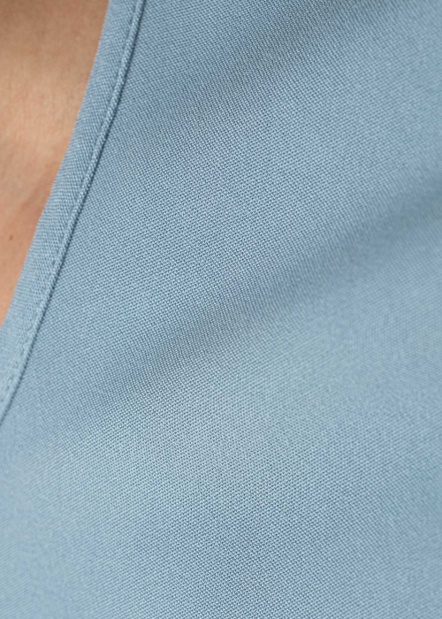 Vero Moda marškinėliai Becca