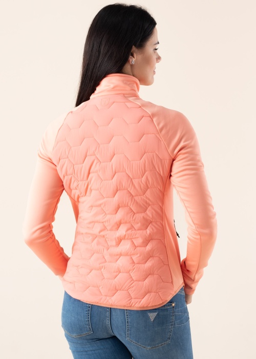 Tenson džemperis Tx Lite Hybrid