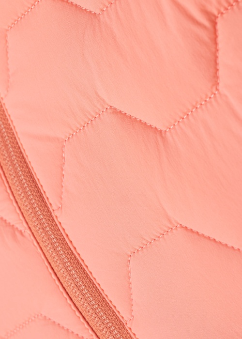 Tenson džemperis Tx Lite Hybrid