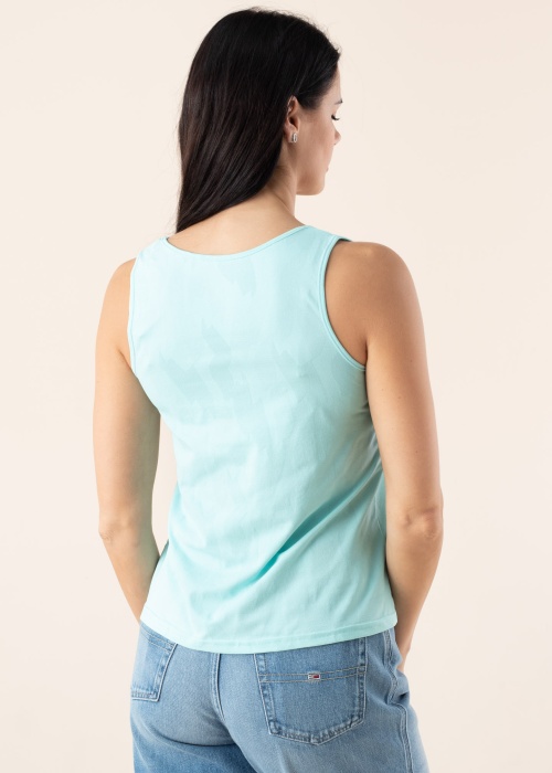 Icepeak viršutiniai marškinėliai Brimley