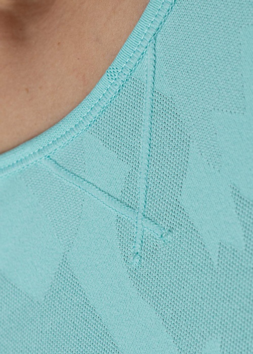 Icepeak viršutiniai marškinėliai Brimley