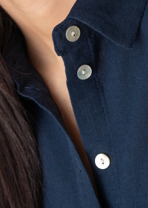 Vero Moda palaidinė Mymilo