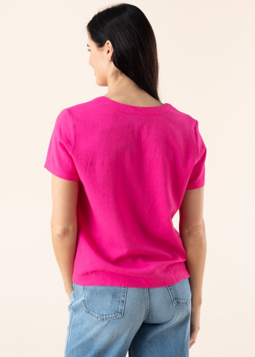 Vero Moda palaidinė Mymilo