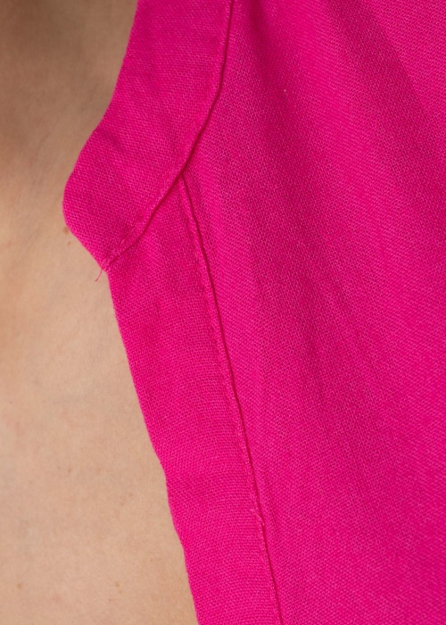 Vero Moda palaidinė Mymilo