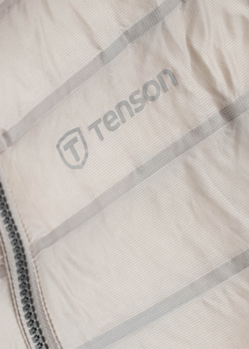 Tenson pūkinė striukė Tx Lite