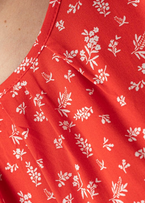 b.young palaidinė Joella