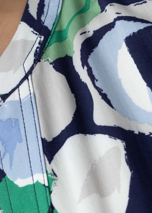 Tom Tailor palaidinė