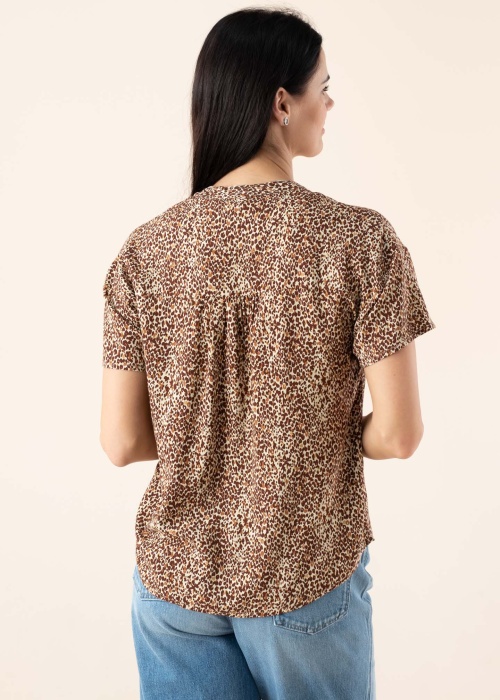 b.young palaidinė Joella