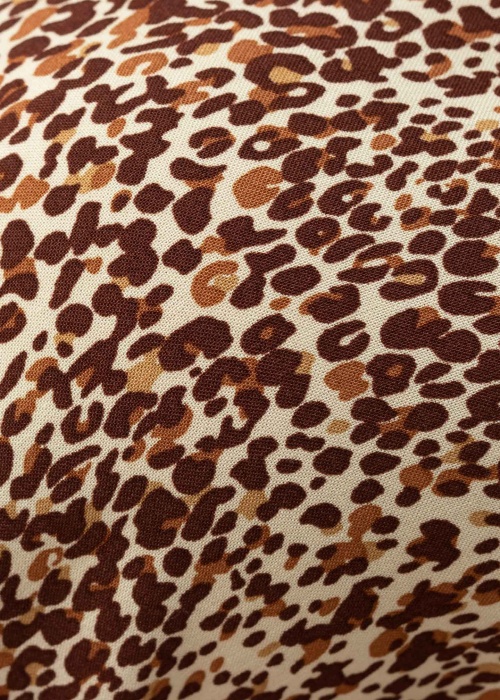 b.young palaidinė Joella