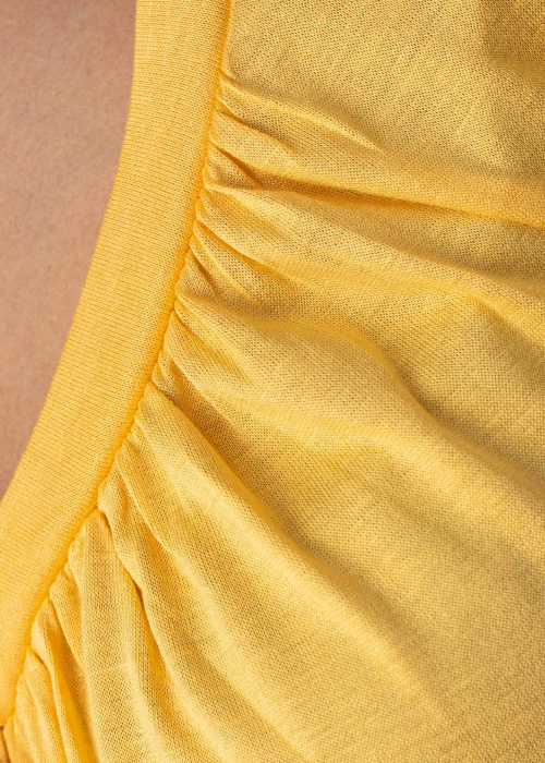 Vero Moda palaidinė Cilja