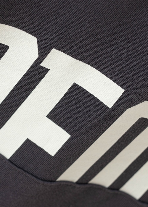 Tom Tailor džemperis