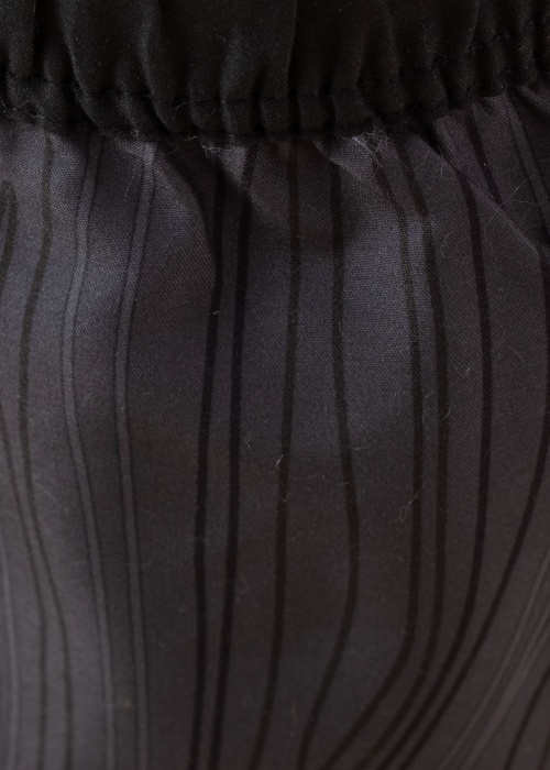 Icepeak maudymosi šortai Moville Jr