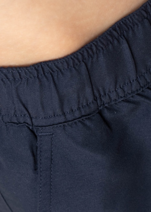 Icepeak maudymosi šortai Melstone Jr