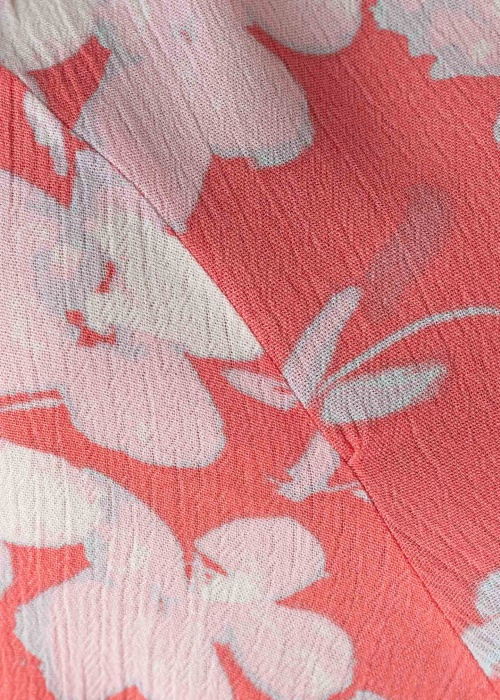 Vero Moda palaidinė Menny