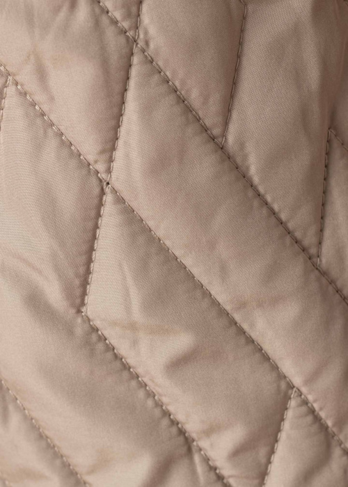 Soyaconcept pavasario-rudens striukė Fenya