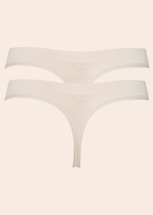 Pieces stringai Symmi 2 poros