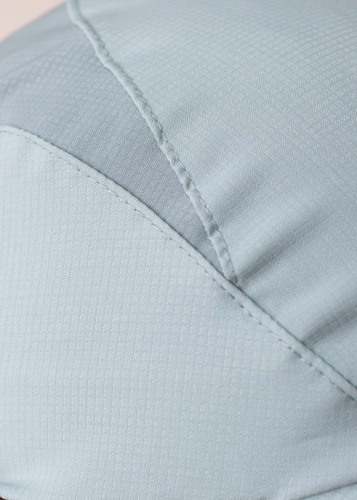 Icepeak kepurė Holbrook