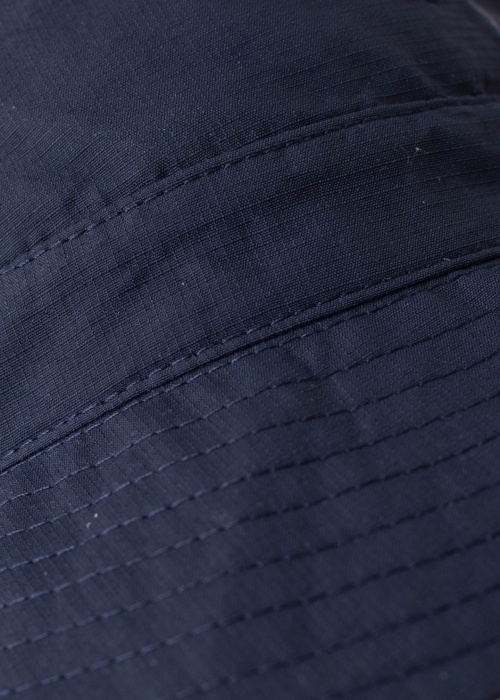 Icepeak pavasario-rudens kepurė Harrold