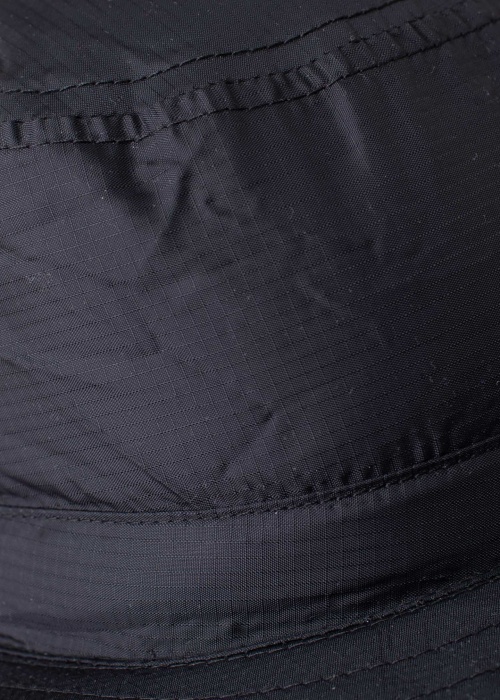 Icepeak kepurė Hartly