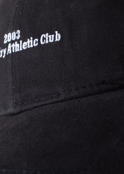 SuperDry kepurė Code Essential Baseball Cap