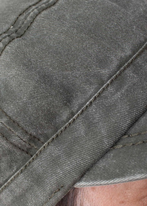 Icepeak kepurė Hardy