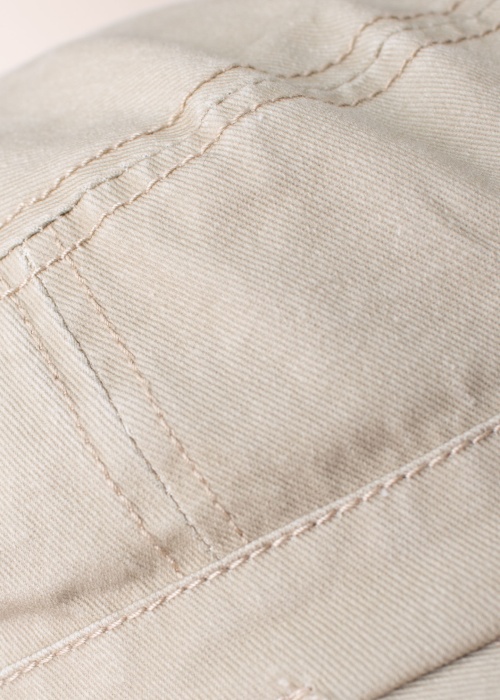 Icepeak kepurė Hardy