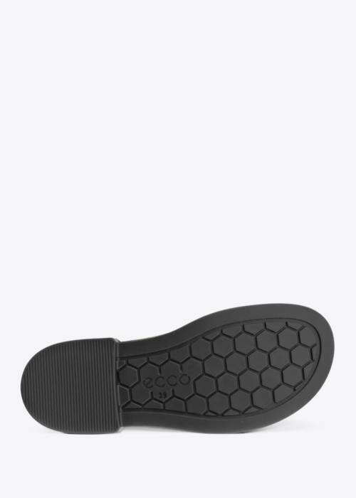 Ecco bateliai Metropole Seoul