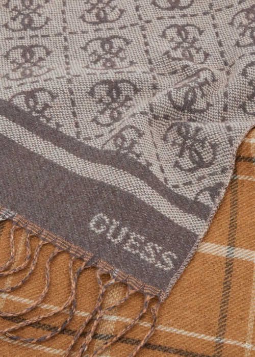 Guess pavasario-rudens alikas Milano