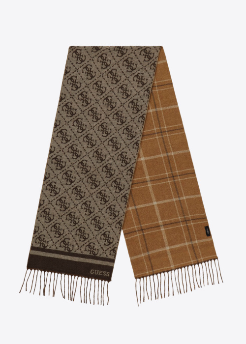 Guess pavasario-rudens alikas Milano