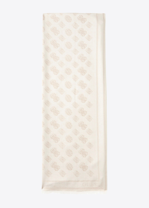 Guess pavasario-rudens alikas