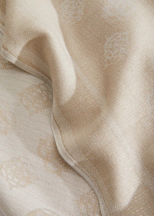 Guess pavasario-rudens alikas