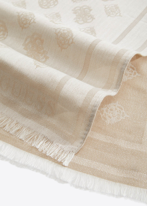 Guess pavasario-rudens alikas