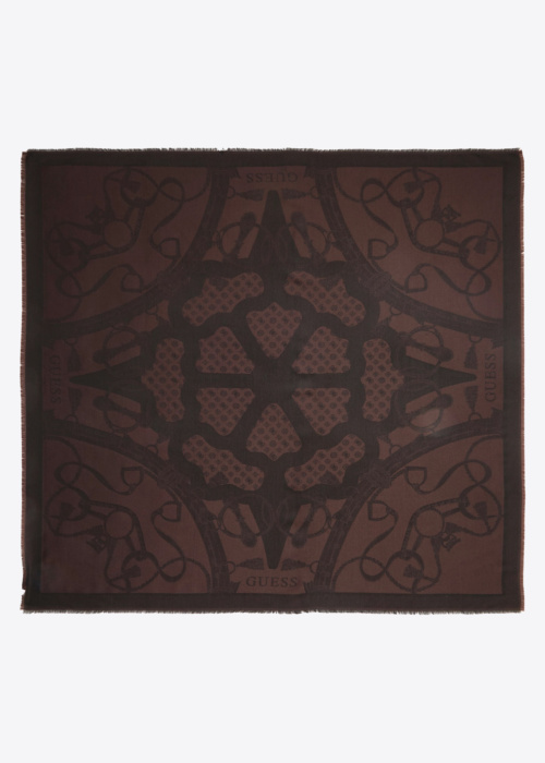 Guess pavasario-rudens alikas Dita