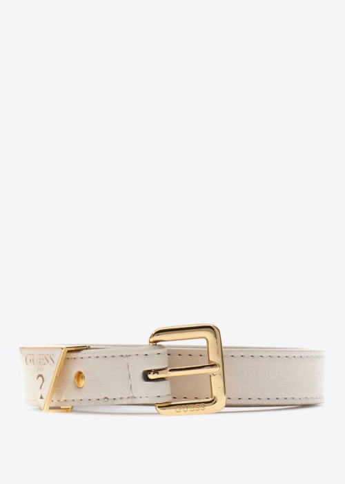 Guess diržas Giully Ii