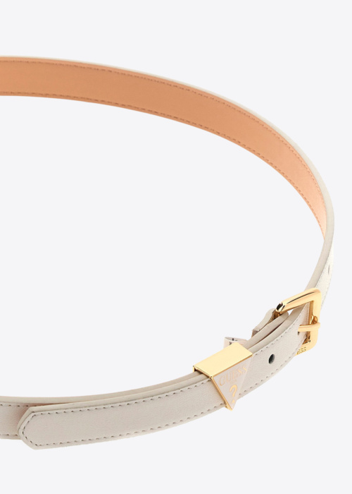 Guess diržas Giully Ii