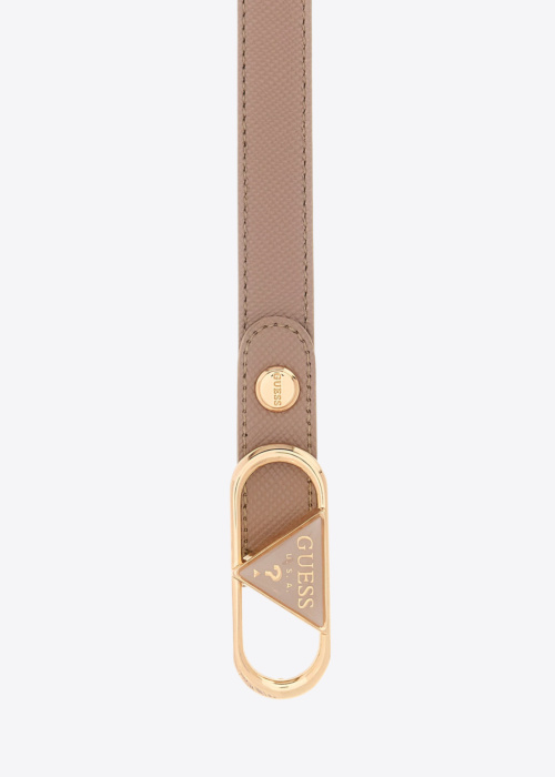 Guess diržas Serenova