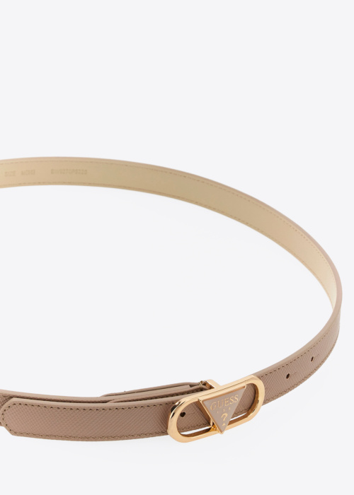 Guess diržas Serenova