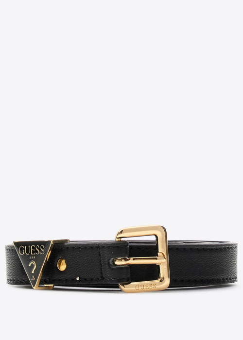 Guess diržas Giully Ii