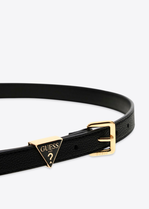 Guess diržas Giully Ii