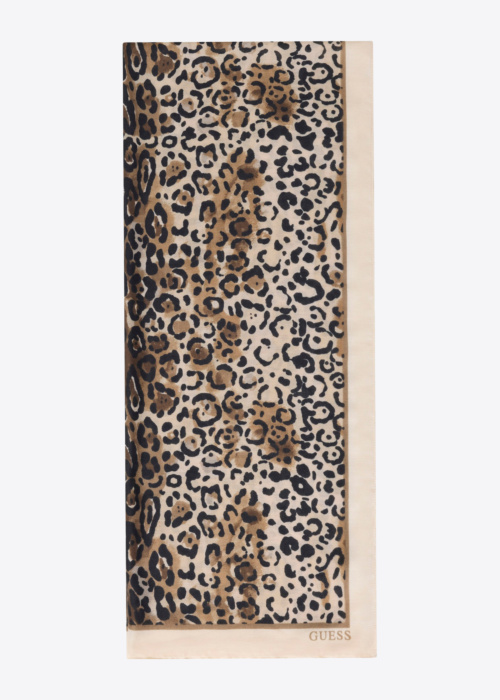 Guess pavasario-rudens alikas