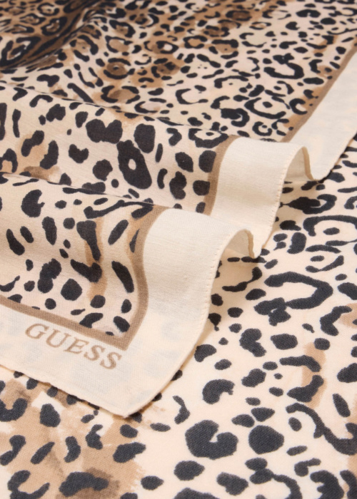 Guess pavasario-rudens alikas