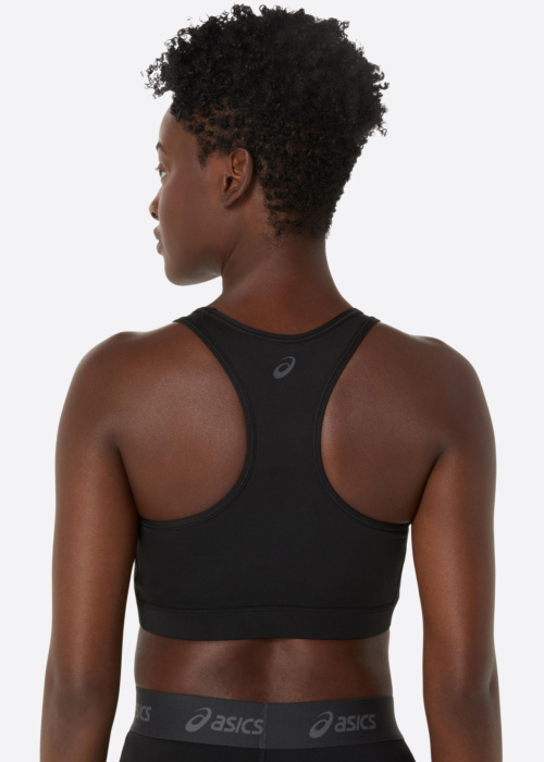 Asics sportinė liemenėlė Essential Logotipas