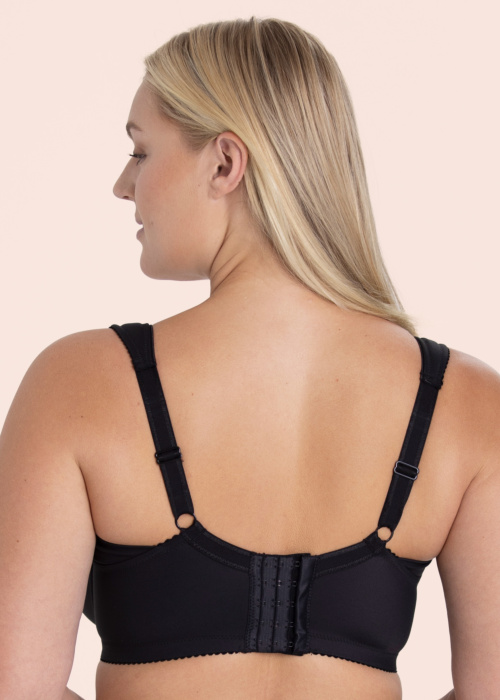 Miss Mary of Sweden liemenėlė Stay Fresh