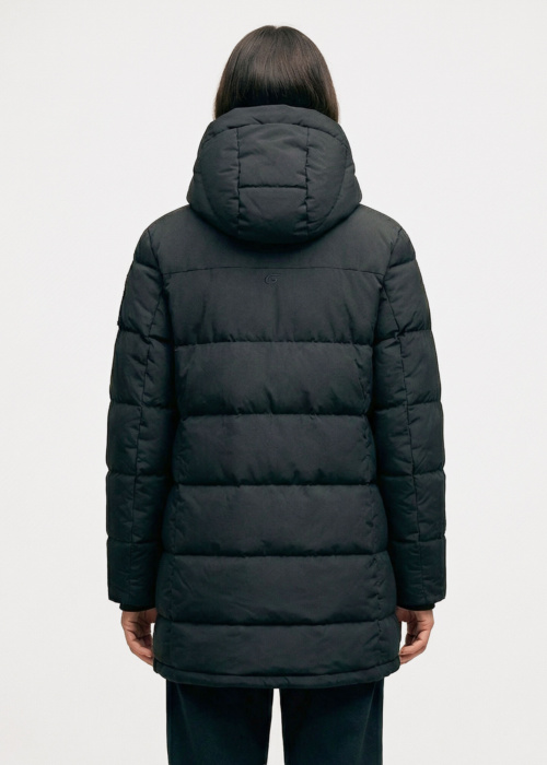 Five Seasons žieminė parka Nordkap