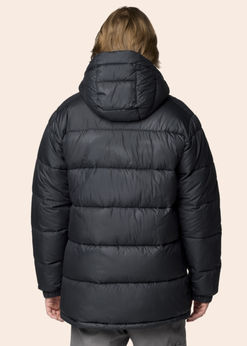 Columbia žieminė striukė Pike Lake