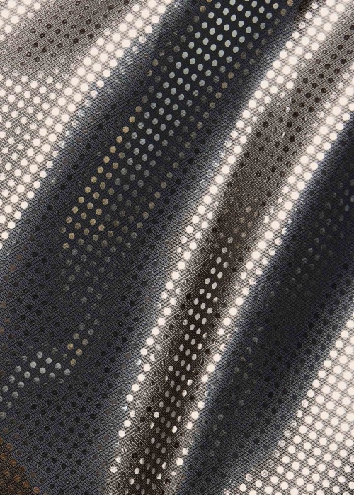 Columbia žieminė striukė Pike Lake