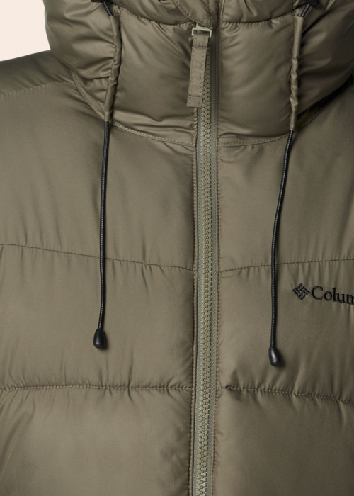 Columbia žieminis paltas Pike Lake