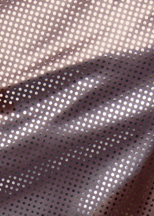 Columbia žieminis paltas Pike Lake